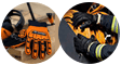 Protection%20Tpr
