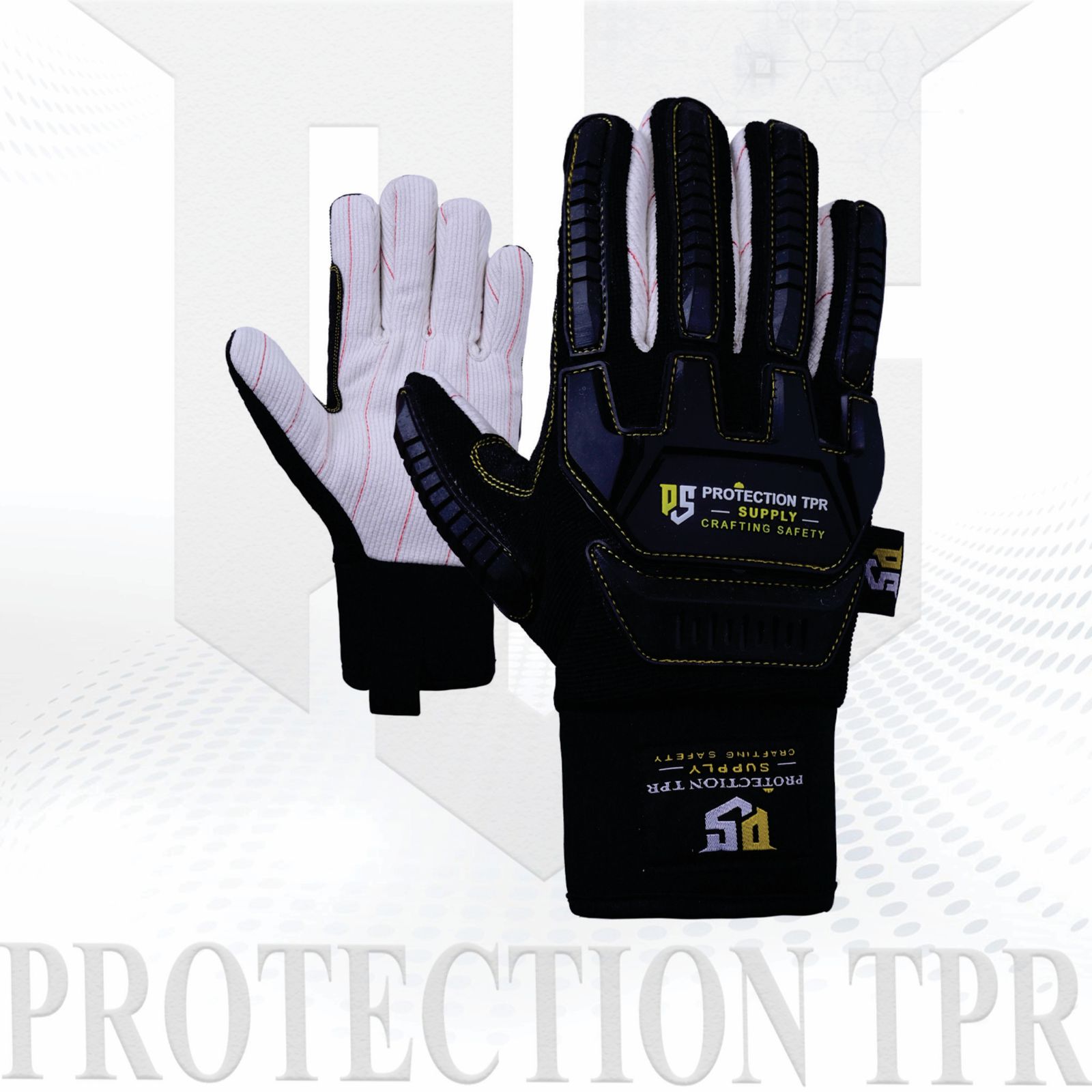 Protection%20Tpr
