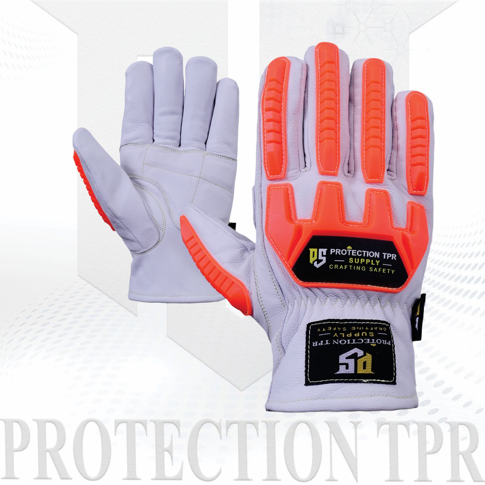 Protection%20Tpr