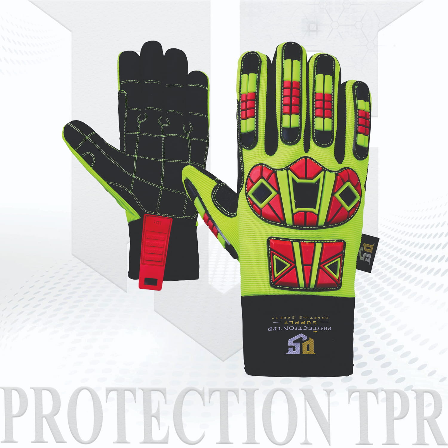 Protection%20Tpr