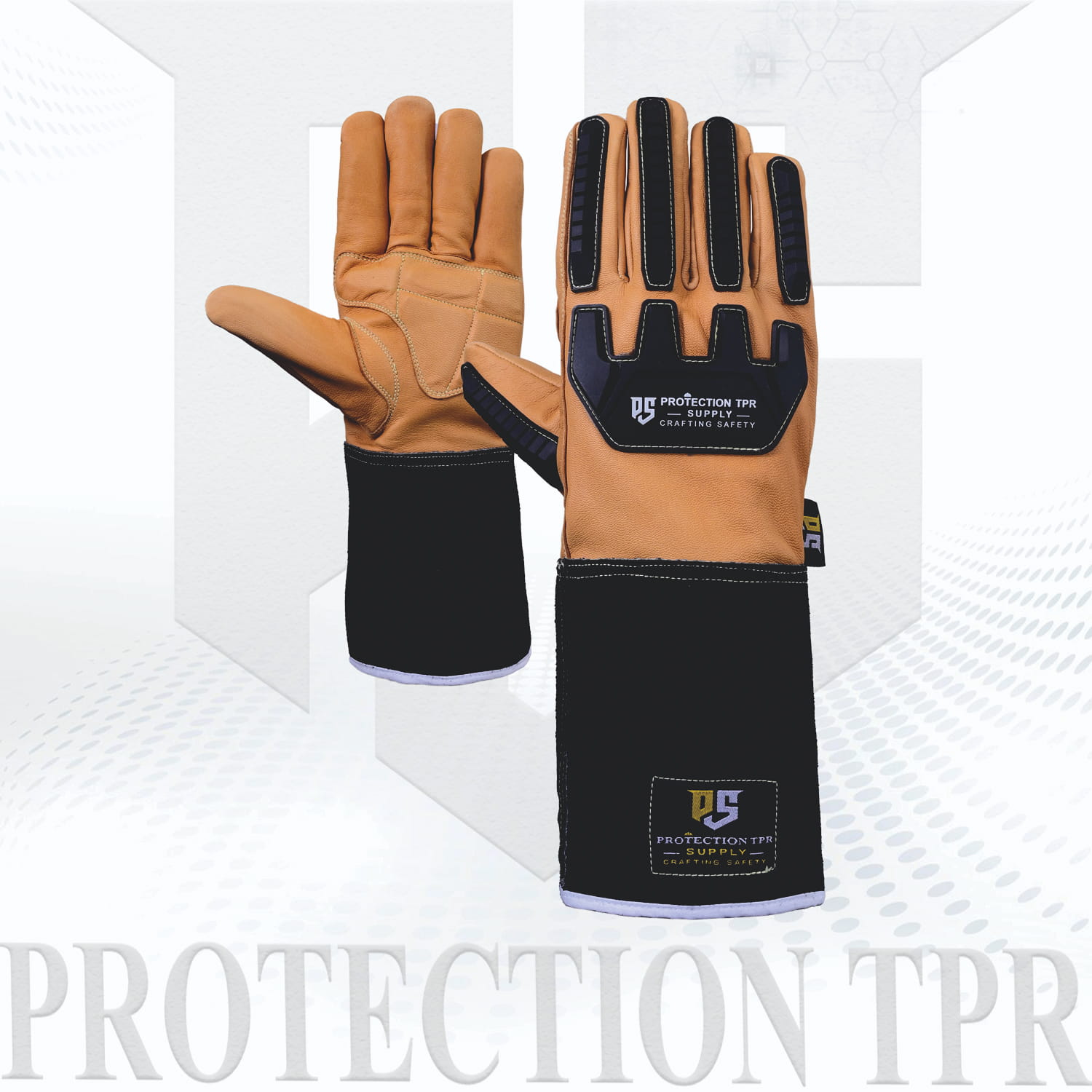 Protection%20Tpr